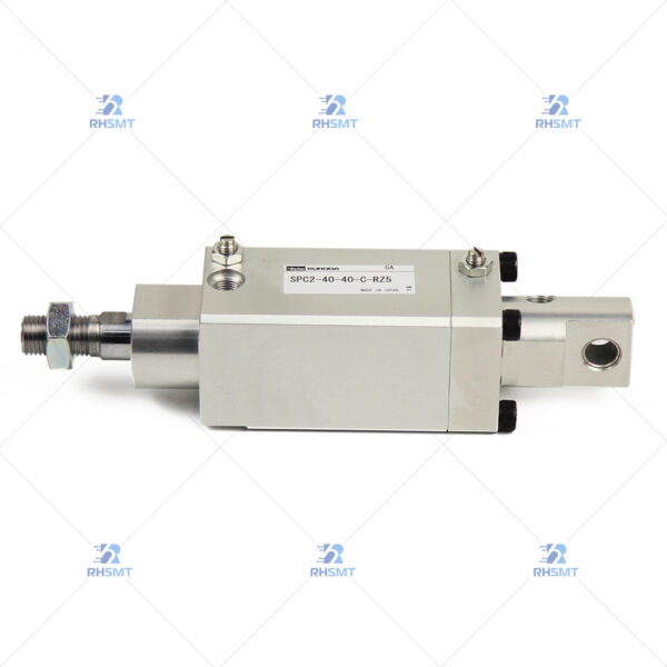 FUJI NXT CYLINDER XS02640 - Image 3