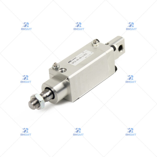 FUJI NXT CYLINDER XS02640 - Image 2