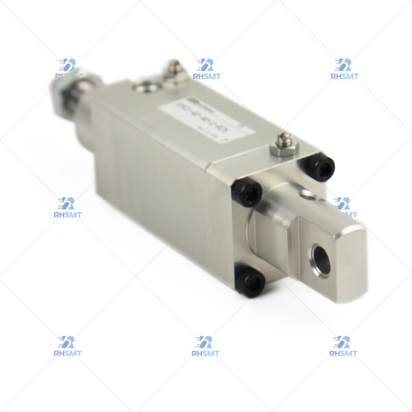 FUJI NXT CYLINDER XS02640 - Image 5