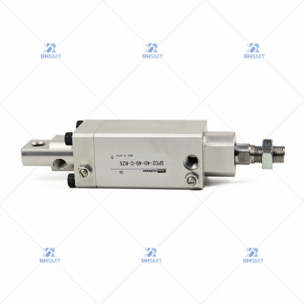 FUJI NXT CYLINDER XS02640 - Image 4