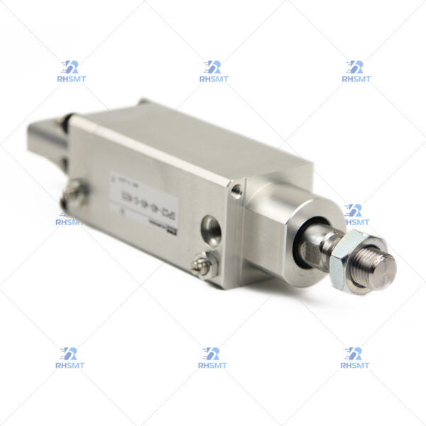 FUJI NXT CYLINDER XS02640 - Image 6