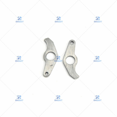 YAMAH ABACK STOPPER  - KW1-M451H-000