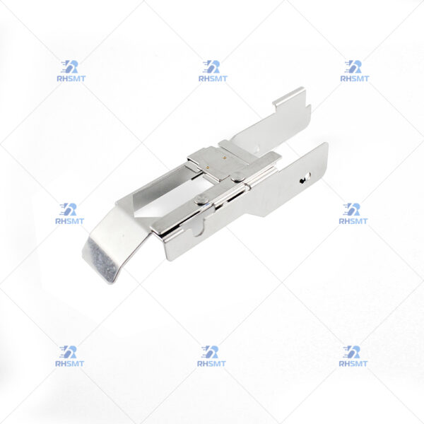 YAMAHA 24MM FEEDER TAPE GUIDE - KW1-M4540-010 - 图片 4