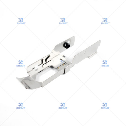 YAMAHA 24MM FEEDER TAPE GUIDE - KW1-M4540-010
