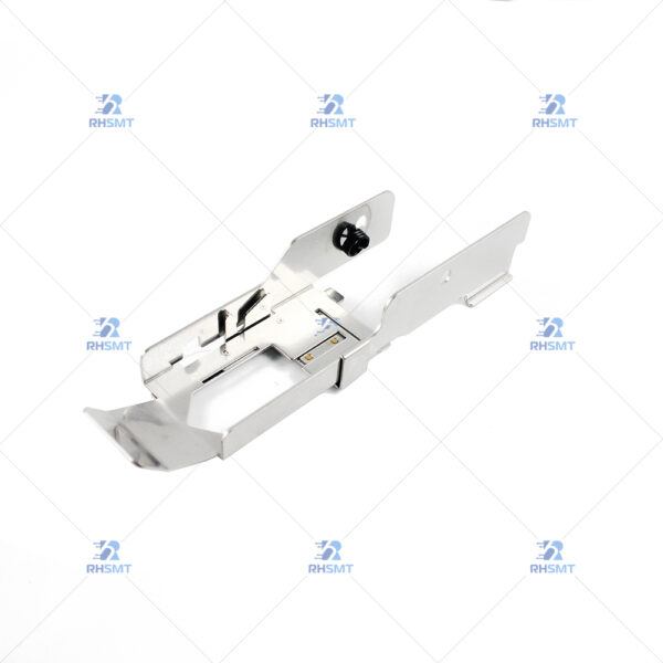 YAMAHA 24MM FEEDER TAPE GUIDE - KW1-M4540-010