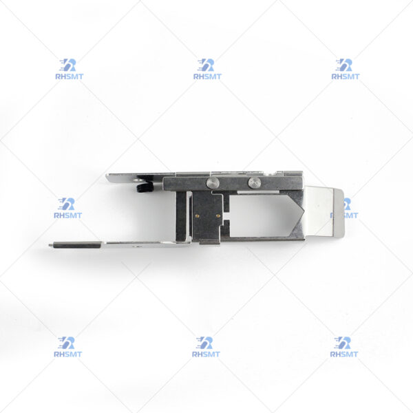 YAMAHA 24MM FEEDER TAPE GUIDE - KW1-M4540-010 - 图片 2