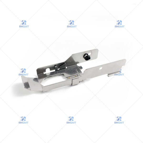 YAMAHA 24MM FEEDER TAPE GUIDE - KW1-M4540-010 - 图片 3