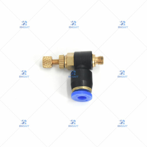 YAMAHA Air Hose - K87-M56C1-00X