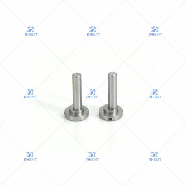 YAMAHA BACK STOPPER AXIS- K87-M211B-000 - 图片 3