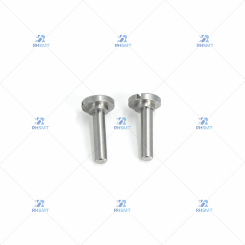 YAMAHA BACK STOPPER AXIS- K87-M211B-000
