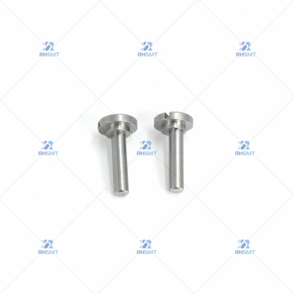 YAMAHA BACK STOPPER AXIS- K87-M211B-000