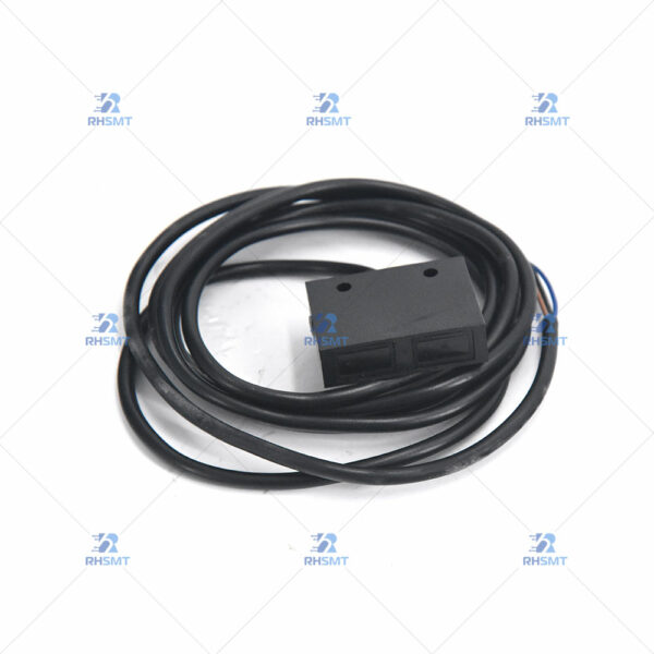 YAMAHA Conveyor sensor for YV100 - DZ-7232-PN2 KGA-M928A-00X - Image 2