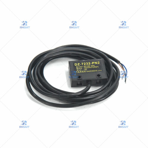 YAMAHA Conveyor sensor for YV100 - DZ-7232-PN2 KGA-M928A-00X
