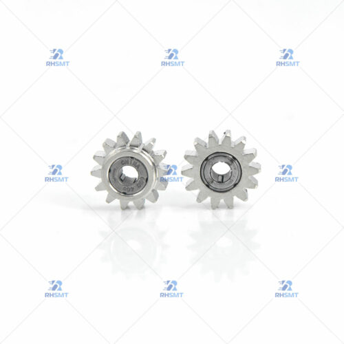 YAMAHA Drive Gear Assy - K87-M559A-010