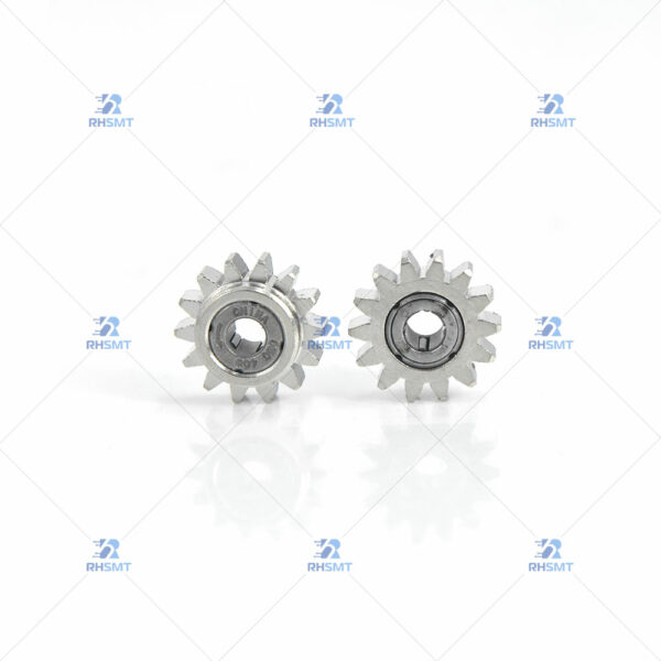 YAMAHA Drive Gear Assy - K87-M559A-010