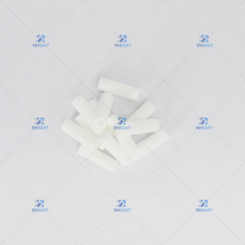 YAMAHA FILTER K46-M8527-00X