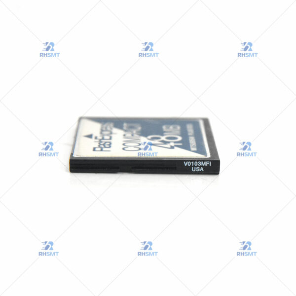 YAMAHA FLASH DISK - KM5-M4255-004 - Image 2