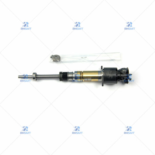 YAMAHA FNC NOZZLE SHAFT KV8-M711S-A0X