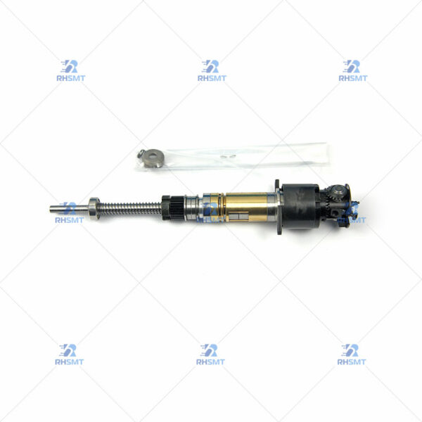 YAMAHA FNC NOZZLE SHAFT KV8-M711S-A0X