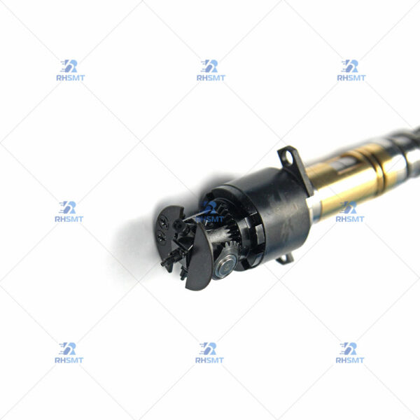 YAMAHA FNC NOZZLE SHAFT KV8-M711S-A0X - Image 3