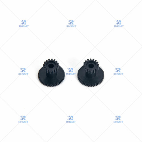 YAMAHA GEAR KHJ-MC253-001