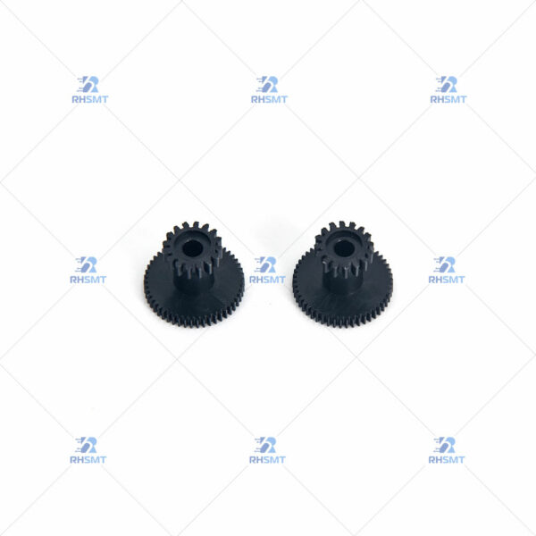 YAMAHA GEAR KHJ-MC253-001