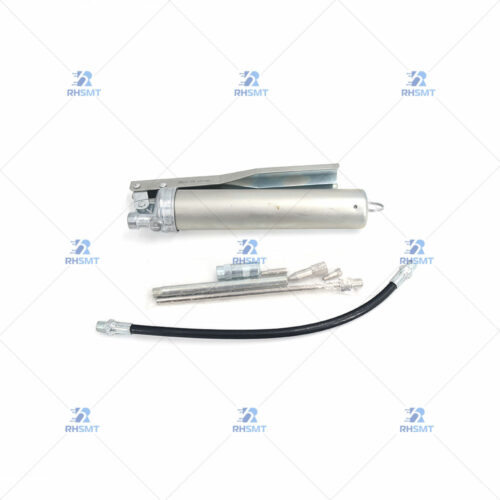 YAMAHA GREASE GUN K48-M3852-00X