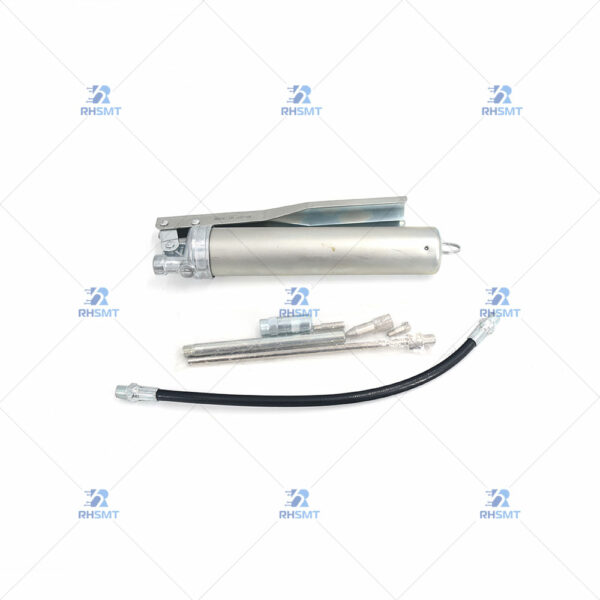 YAMAHA GREASE GUN K48-M3852-00X