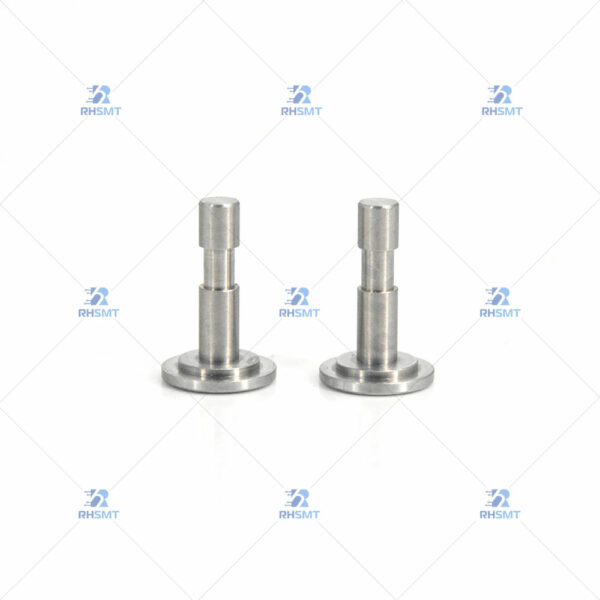 YAMAHA GUIDE AXIS - KW1-M454P-000 - Image 3