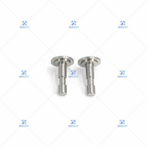 YAMAHA GUIDE AXIS - KW1-M454P-000