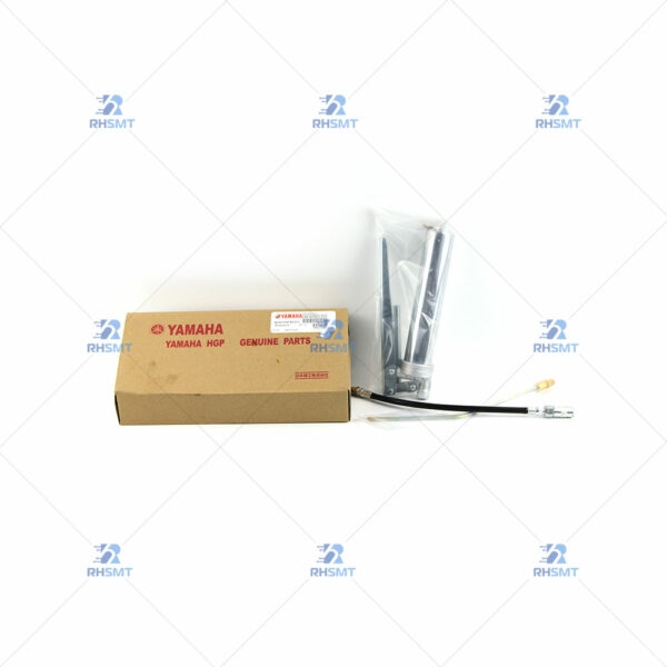 YAMAHA GREASE GUN K48-M3852-00X - Image 4