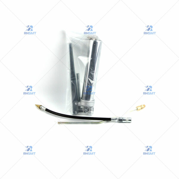 YAMAHA GREASE GUN K48-M3852-00X - Image 2