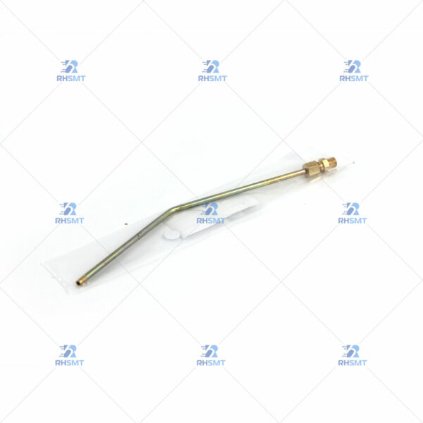 YAMAHA Grease Gun Nozzle K48-M3854-000 - Image 2