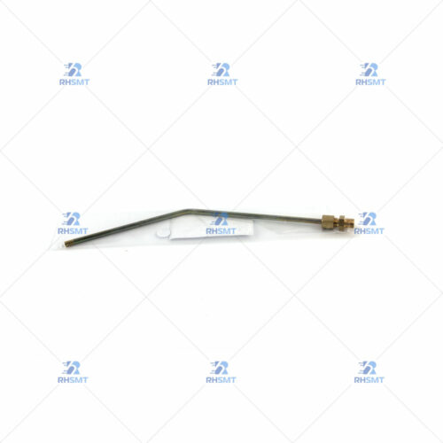 YAMAHA Grease Gun Nozzle K48-M3854-000