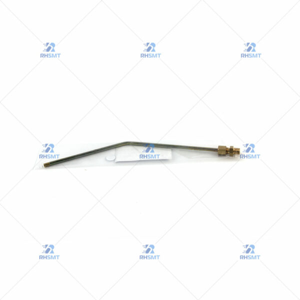 YAMAHA Grease Gun Nozzle K48-M3854-000
