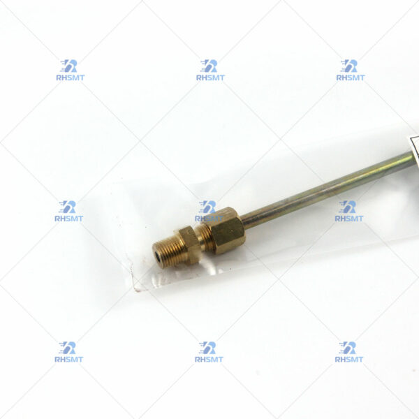 YAMAHA Grease Gun Nozzle K48-M3854-000 - Image 3