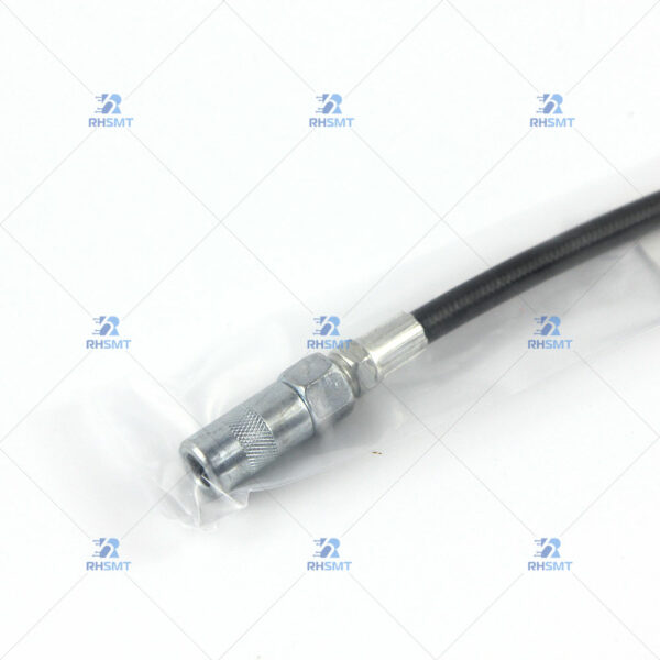 YAMAHA Grease Gun Nozzle K48-M3857-00X - Image 5