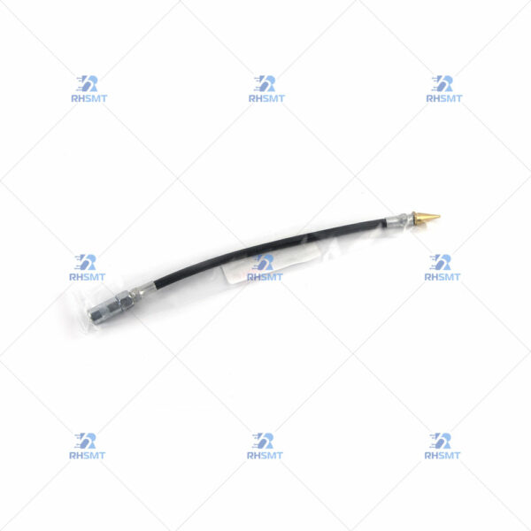 YAMAHA Grease Gun Nozzle K48-M3857-00X - Image 3