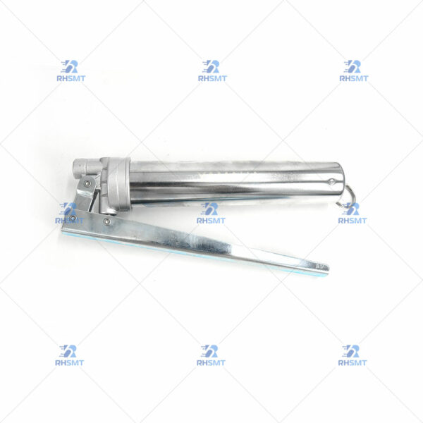 YAMAHA Grease Gun Set - KHW-M3852-A0X - Image 3