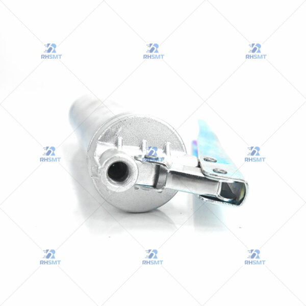 YAMAHA Grease Gun Set - KHW-M3852-A0X - Image 2