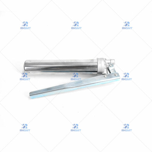 YAMAHA Grease Gun Set - KHW-M3852-A0X