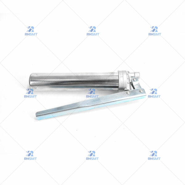 YAMAHA Grease Gun Set - KHW-M3852-A0X