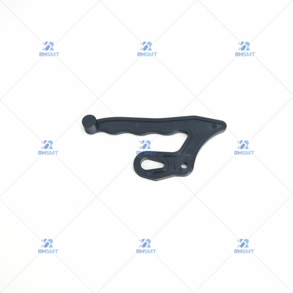 YAMAHA HOLD ARM KW1-M325L-20X