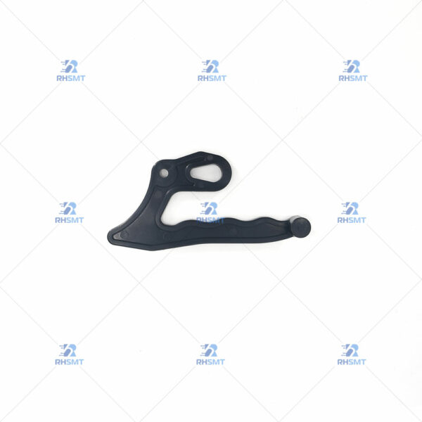YAMAHA HOLD ARM KW1-M325L-20X - Image 3