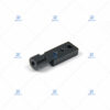 YAMAHA YV100X HOLDER LOCATE PIN - KV7-M9172-01X - Image 5