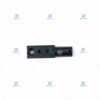YAMAHA YV100X HOLDER LOCATE PIN - KV7-M9172-01X - Image 4