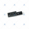 YAMAHA YV100X HOLDER LOCATE PIN - KV7-M9172-01X - Image 3