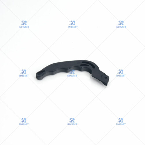 YAMAHA Handle KHJ-MC181-00X