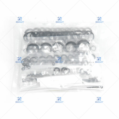 YAMAHA Head maintenance spares part kit for YG200 KGT-M715H-00X-00
