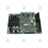 YAMAHA YV88X I/O BOARD HEAD ASSY - KV8-M4572-001